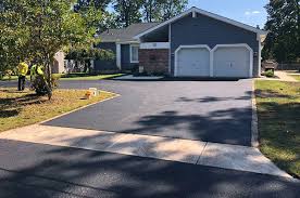 Trusted Rockledge, FL Driveway Paving Services Experts